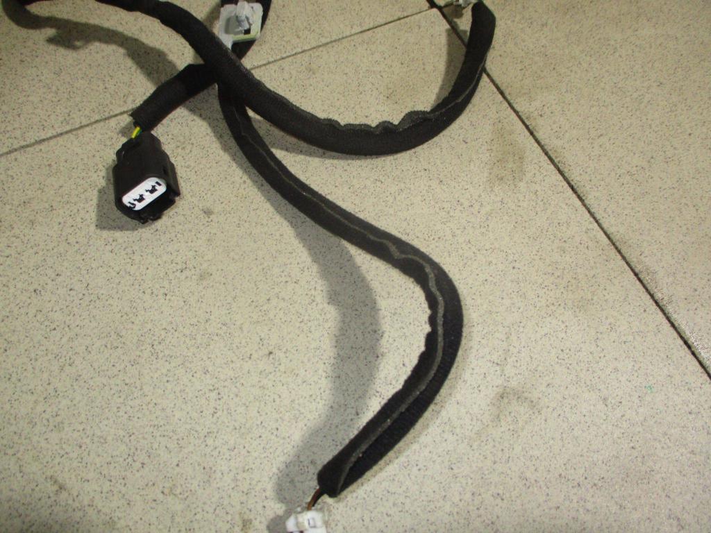 Проводка, 7000 рублей, Пермь