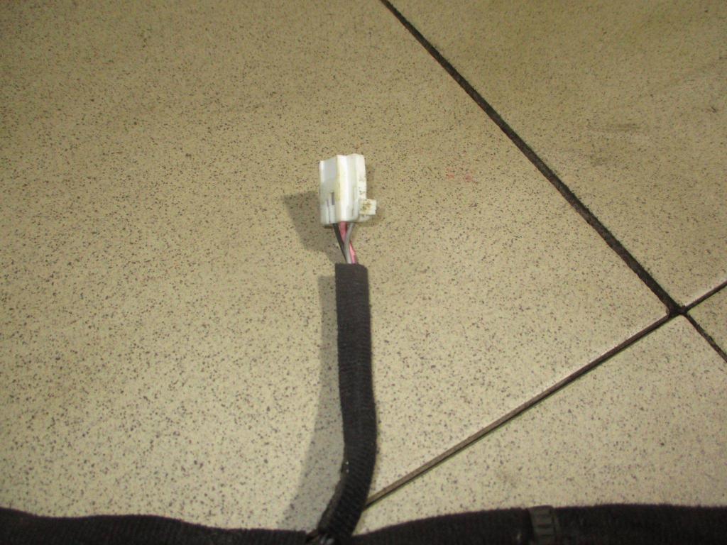 Проводка, 7000 рублей, Пермь