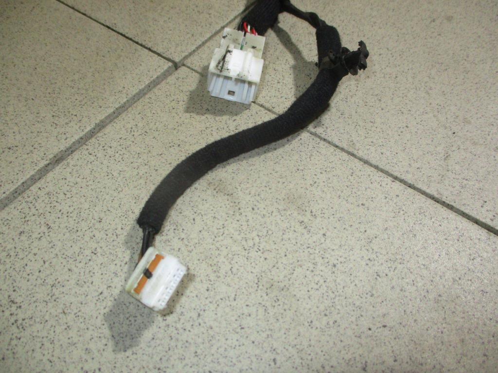 Проводка, 7000 рублей, Пермь