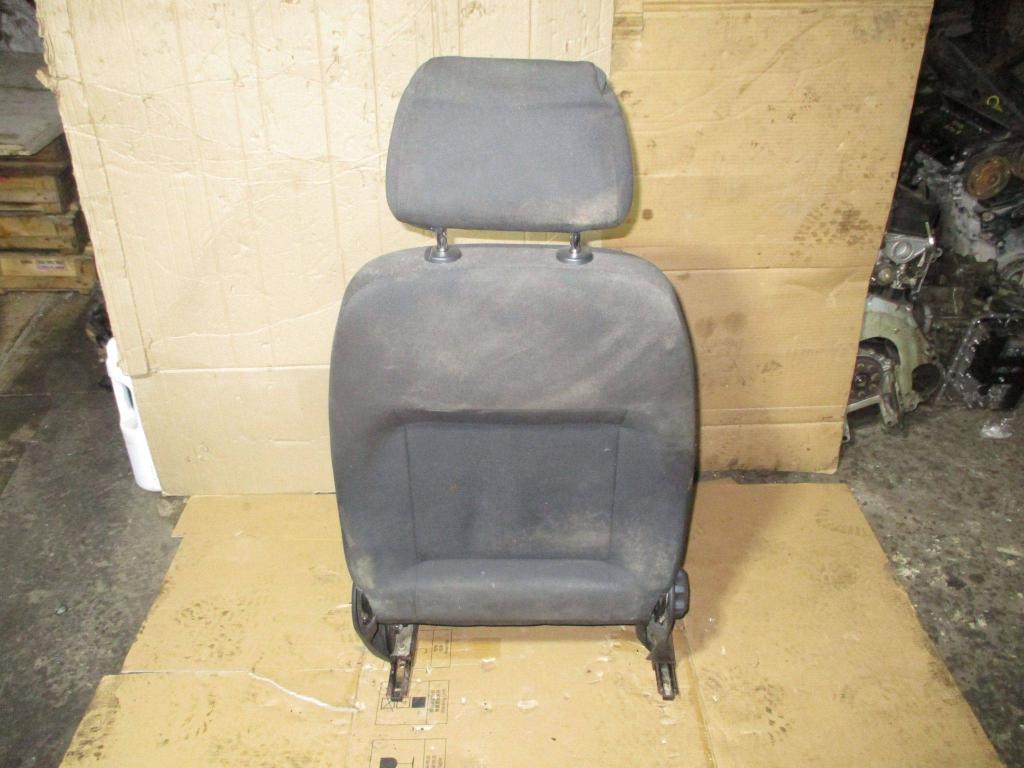 Сиденье переднее правое, 2500 рублей, Пермь