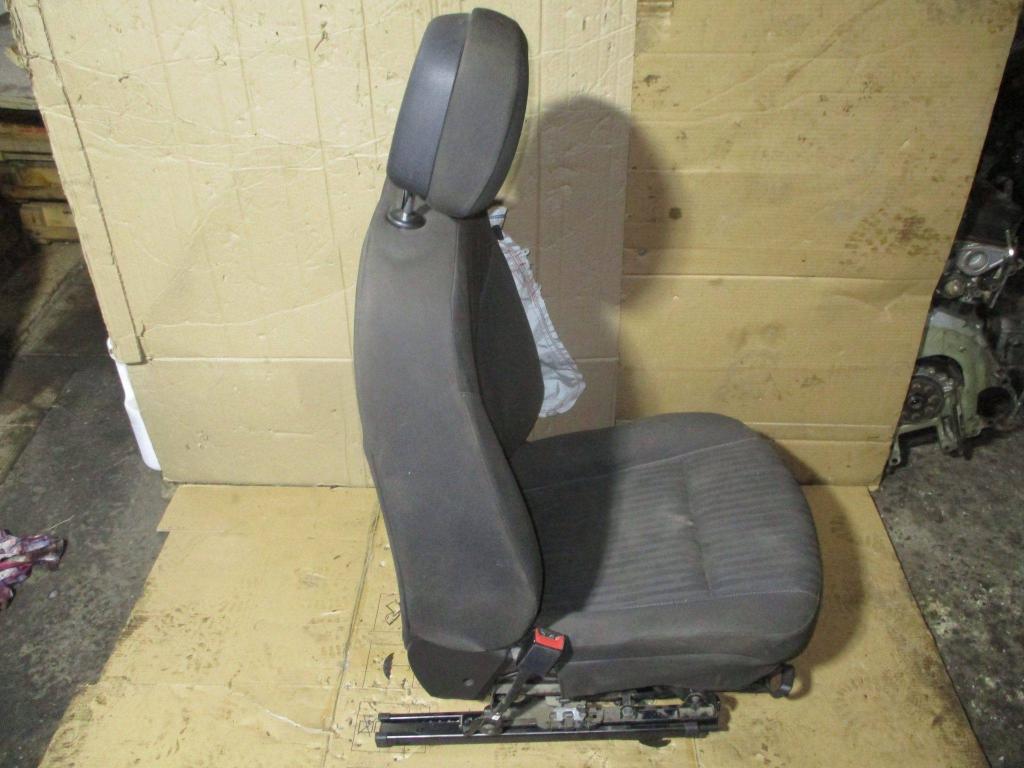 Сиденье переднее левое, 4000 рублей, Пермь