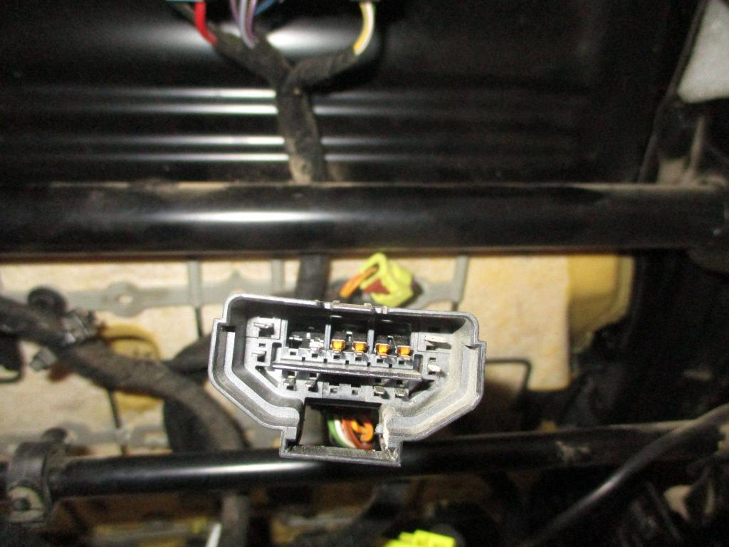 Сиденье переднее левое, 4000 рублей, Пермь