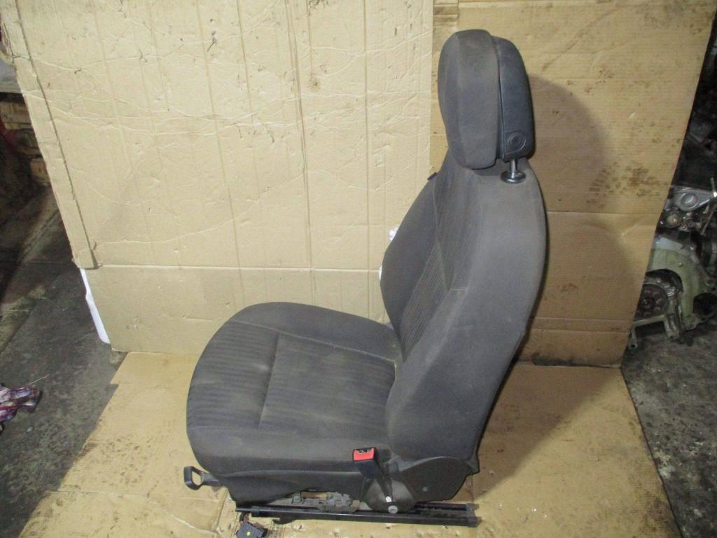 Сиденье переднее правое, 4000 рублей, Пермь