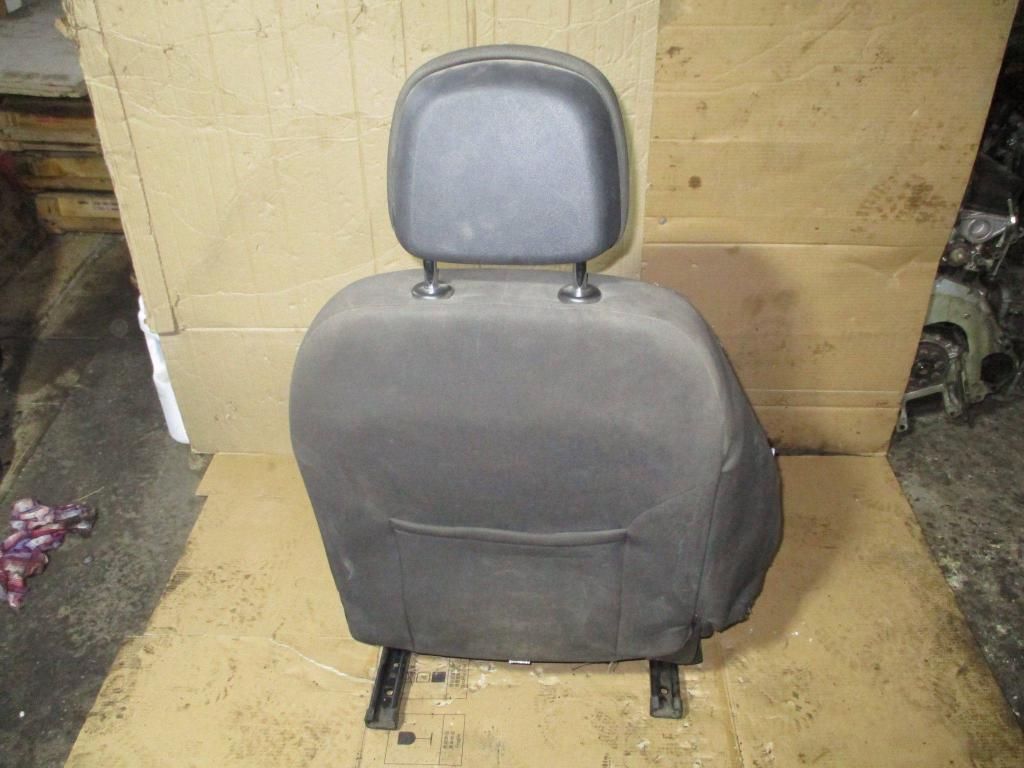 Сиденье переднее правое, 4000 рублей, Пермь