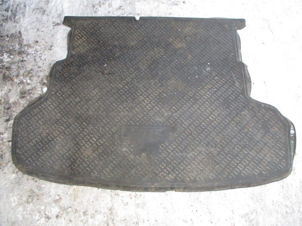 Коврик багажника, 1200 рублей, Пермь