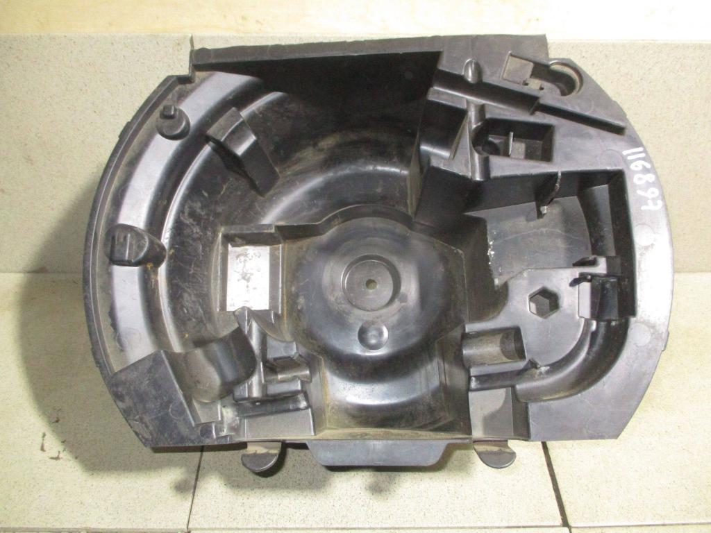 Ящик для инструментов, 500 рублей, Пермь