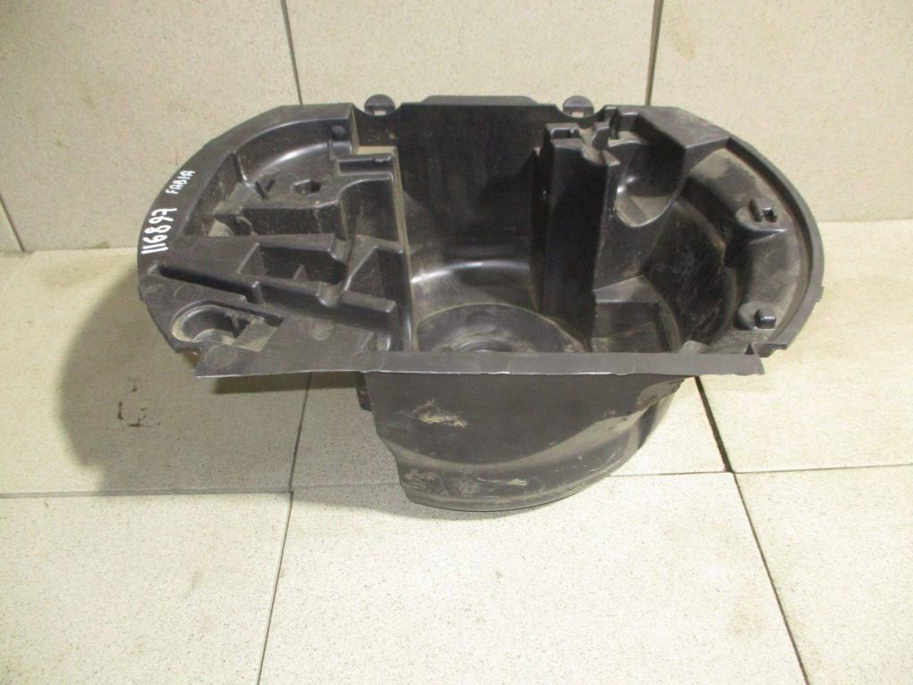 Ящик для инструментов, 500 рублей, Пермь