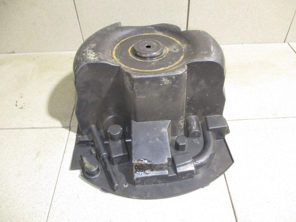 Ящик для инструментов, 500 рублей, Пермь