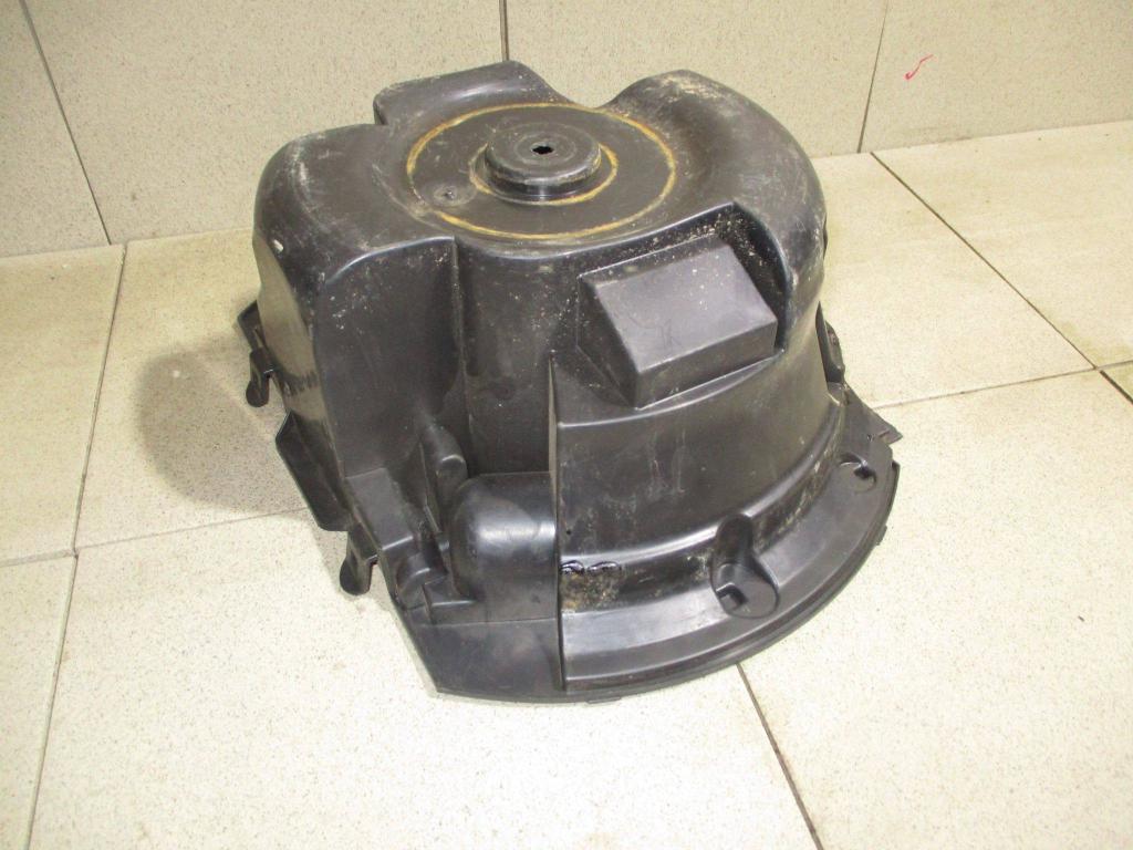 Ящик для инструментов, 500 рублей, Пермь