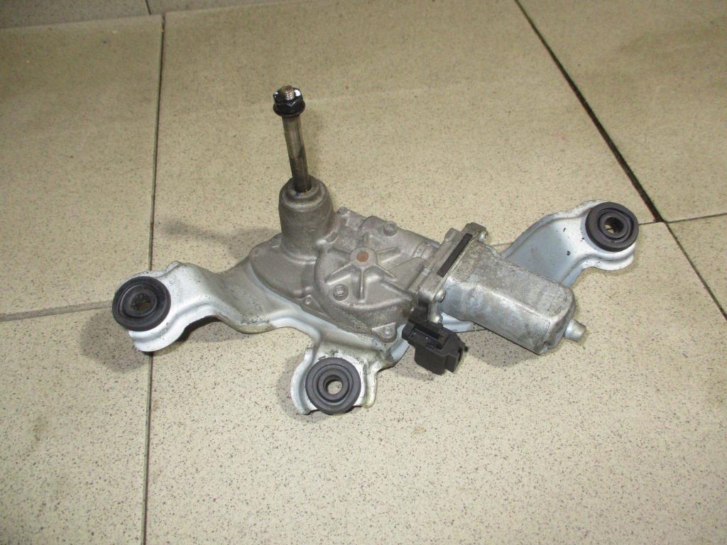 Моторчик дворника задний, 5000 рублей, Пермь