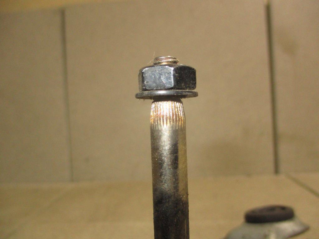 Моторчик дворника задний, 5000 рублей, Пермь