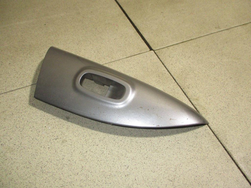 Накладка блока управления стеклоподъемниками, 600 рублей, Пермь