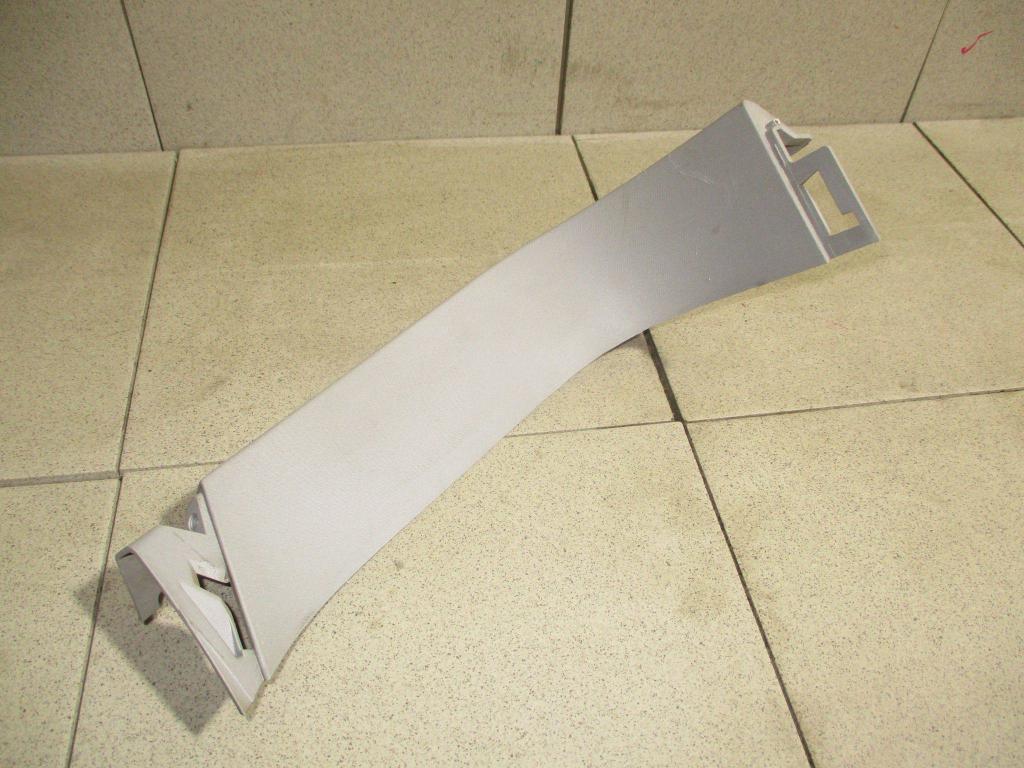 Обшивка двери багажника, 700 рублей, Пермь