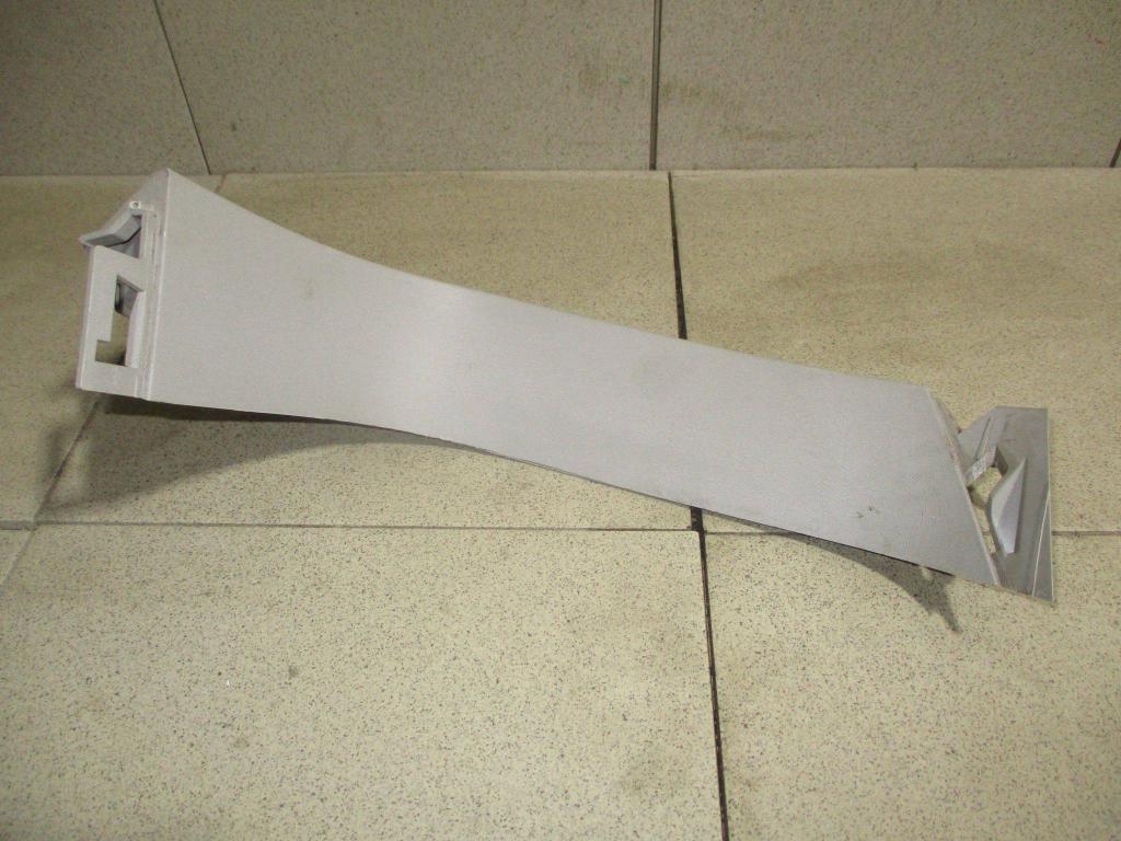 Обшивка двери багажника, 700 рублей, Пермь