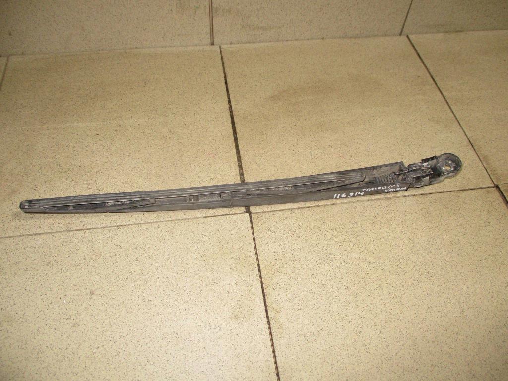 Поводок стеклоочистителя заднего, 1800 рублей, Пермь