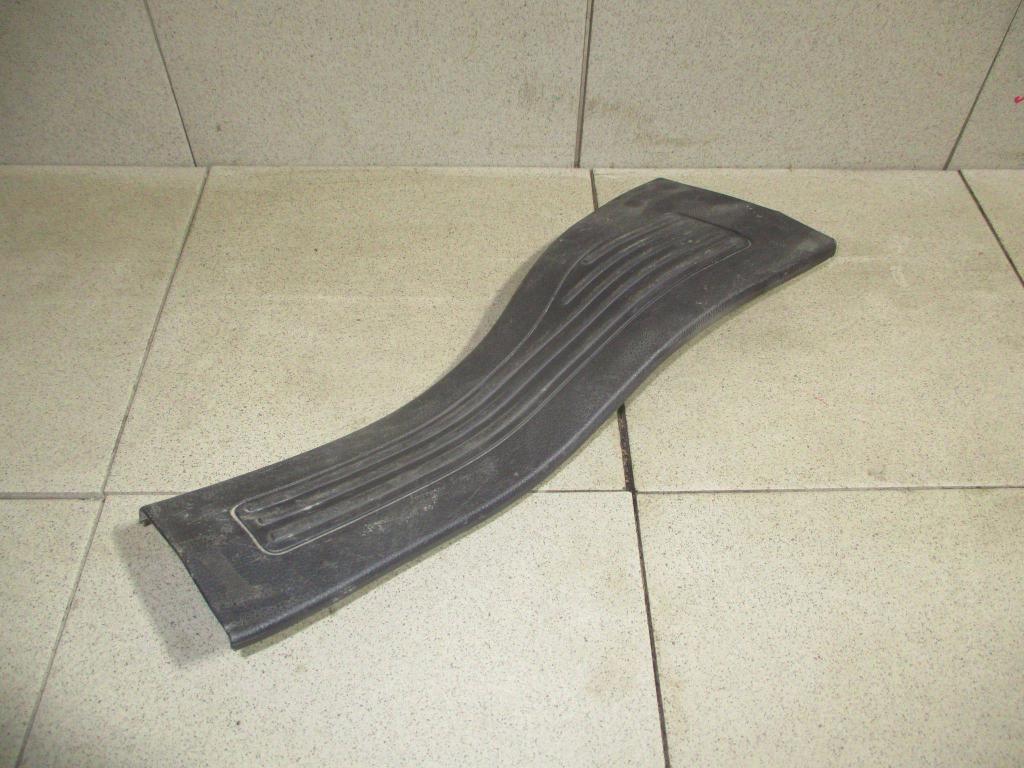 Накладка порога внутренняя, 700 рублей, Пермь