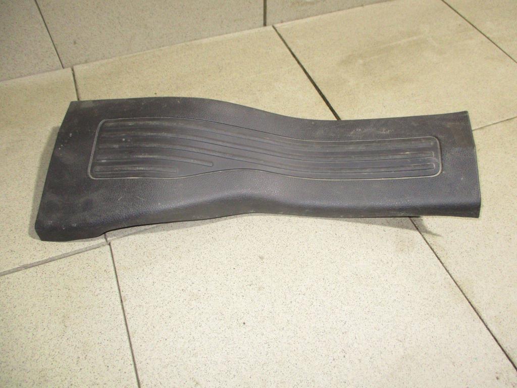 Накладка порога внутренняя, 700 рублей, Пермь