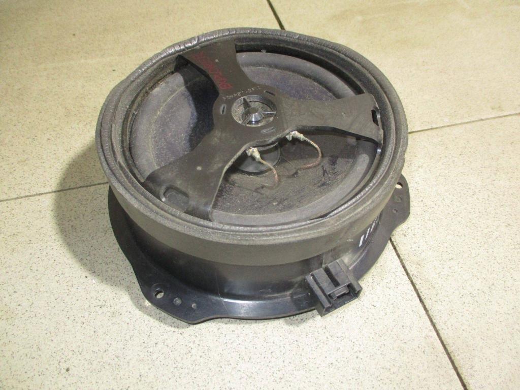 Динамик, 1500 рублей, Пермь