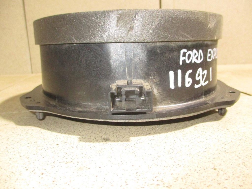 Динамик, 1500 рублей, Пермь