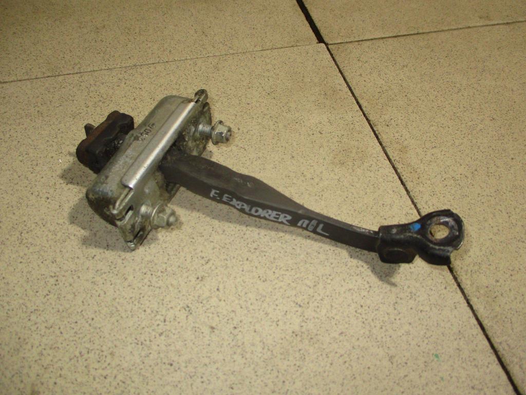 Ограничитель двери, 2500 рублей, Пермь