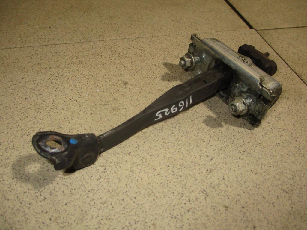 Ограничитель двери, 2500 рублей, Пермь