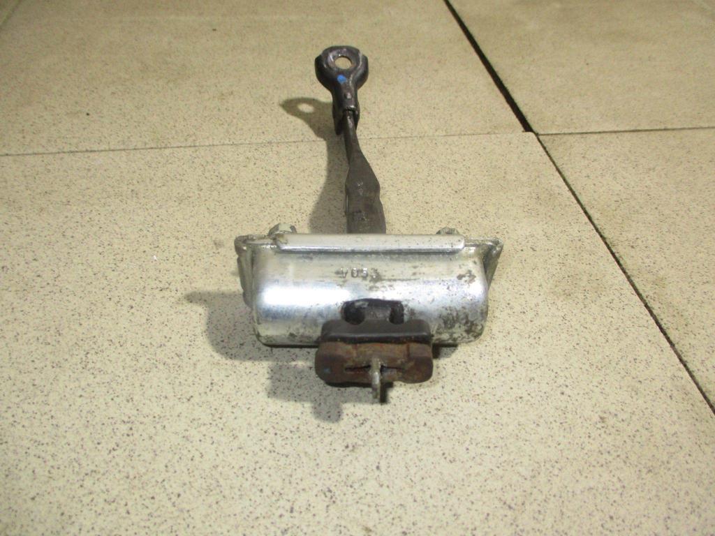 Ограничитель двери, 2500 рублей, Пермь