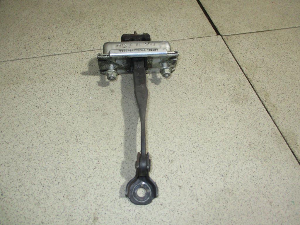 Ограничитель двери, 2500 рублей, Пермь