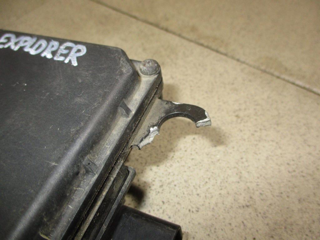 Блок электронный, 15000 рублей, Пермь