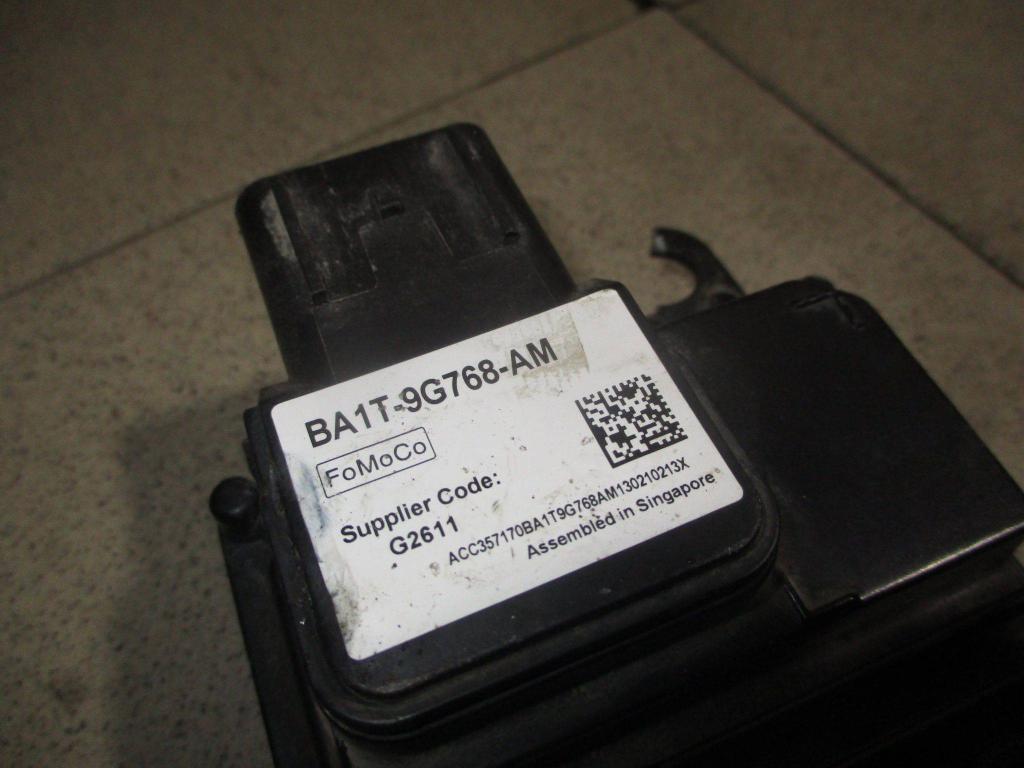 Блок электронный, 15000 рублей, Пермь