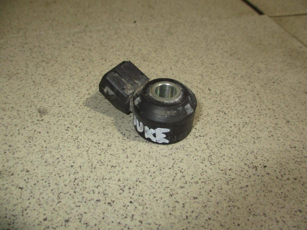 Датчик детонации, 500 рублей, Пермь