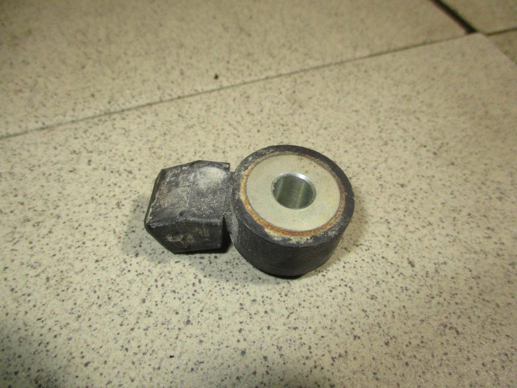 Датчик детонации, 500 рублей, Пермь