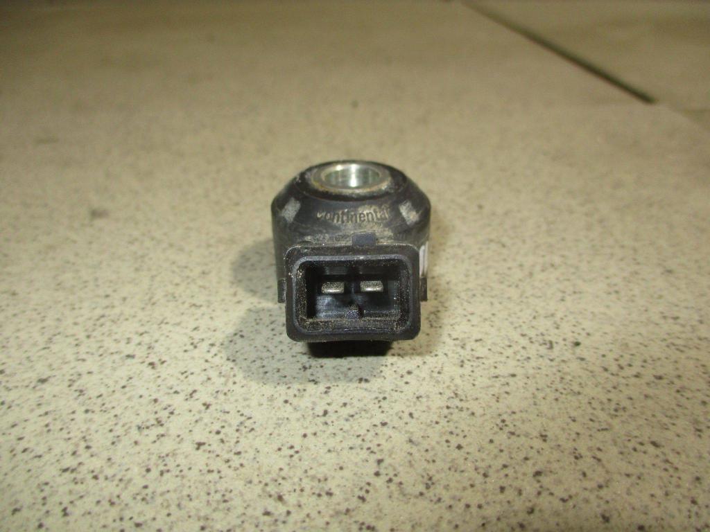 Датчик детонации, 500 рублей, Пермь