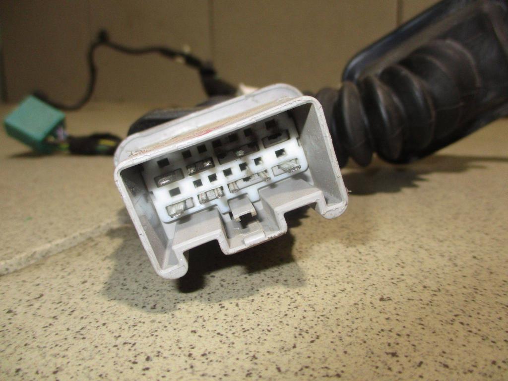 Проводка двери, 2000 рублей, Пермь