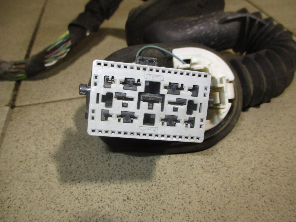 Проводка двери, 3000 рублей, Пермь