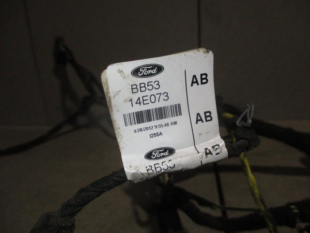 Проводка двери, 3000 рублей, Пермь