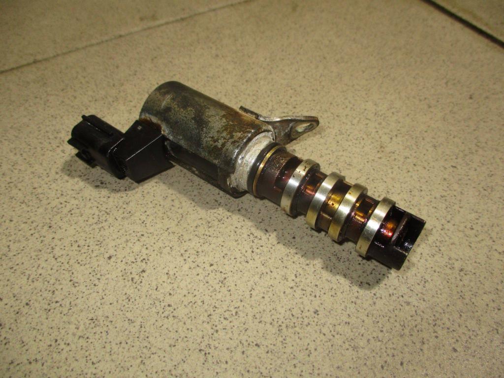 Клапан изменения фаз ГРМ, 1000 рублей, Пермь