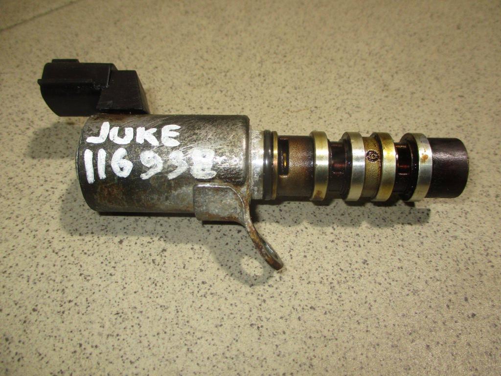 Клапан изменения фаз ГРМ, 1000 рублей, Пермь