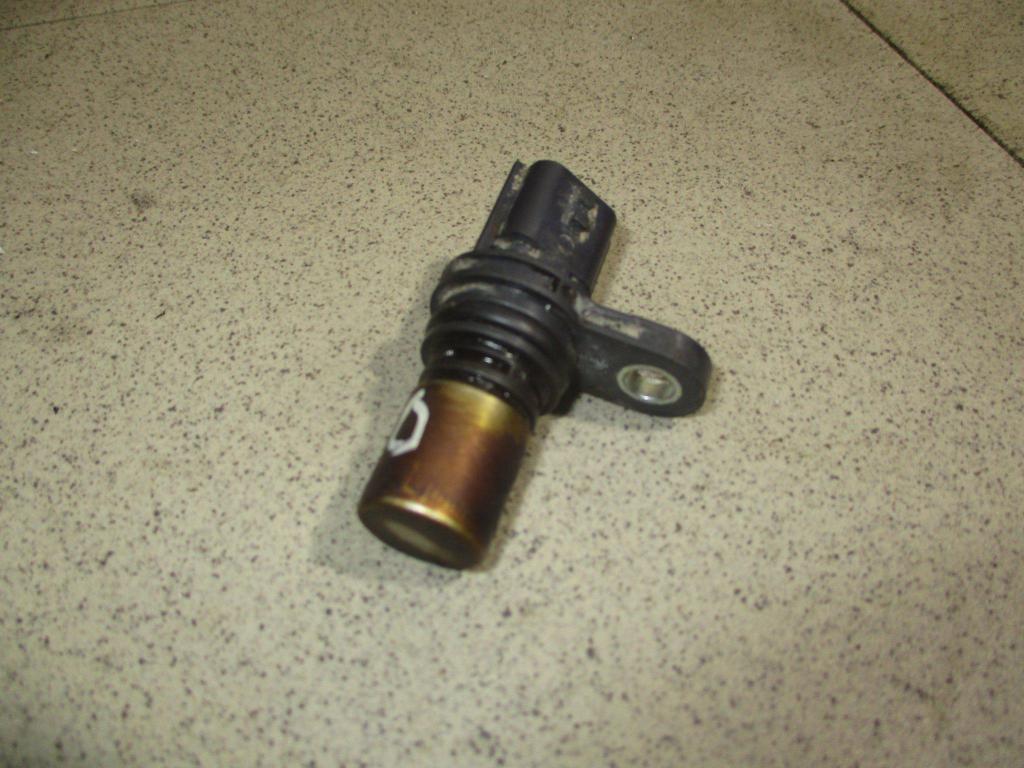 Датчик положения распредвала, 1000 рублей, Пермь