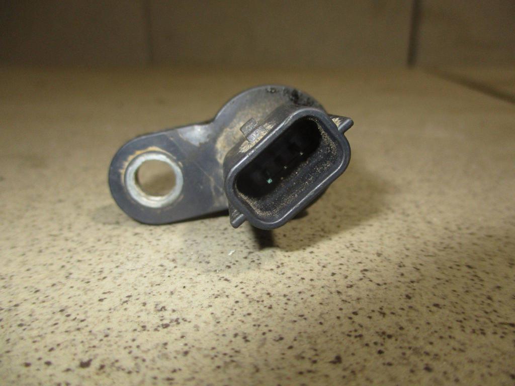 Датчик положения распредвала, 1000 рублей, Пермь