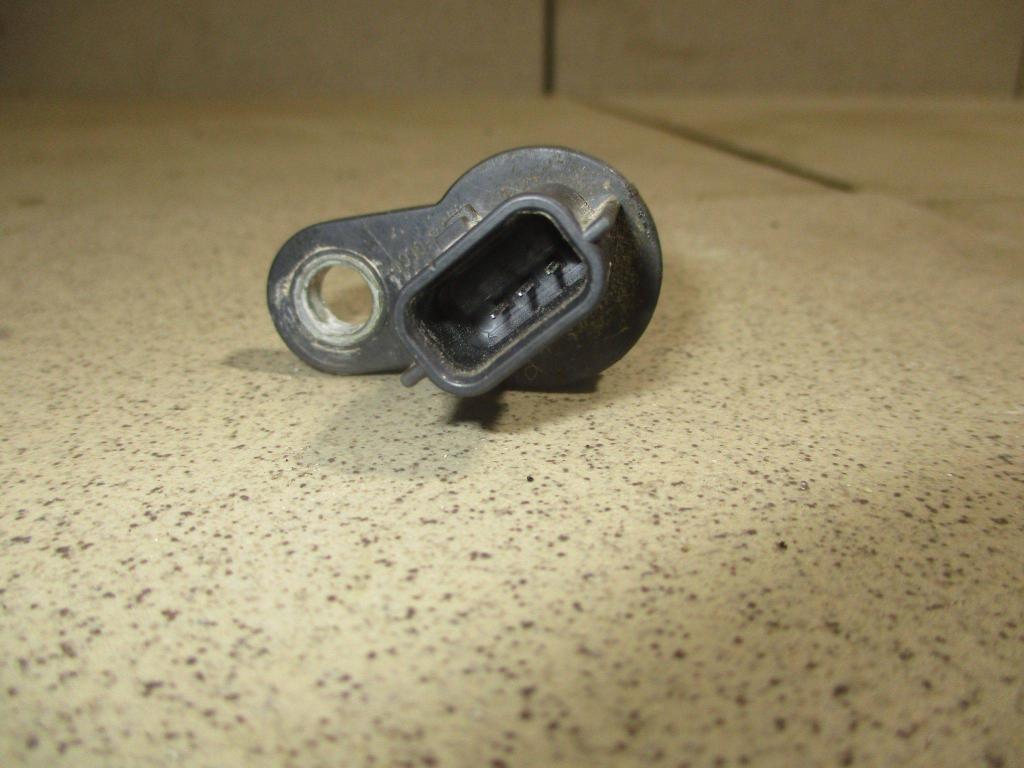 Датчик положения распредвала, 1000 рублей, Пермь