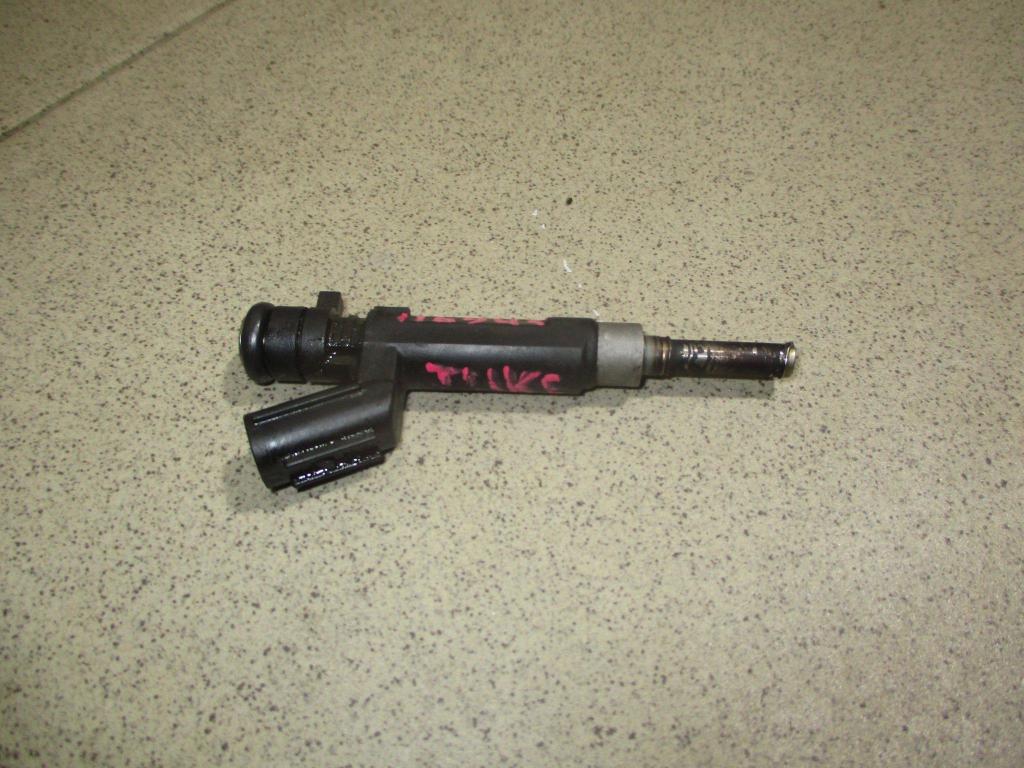 Форсунка топливная, 500 рублей, Пермь