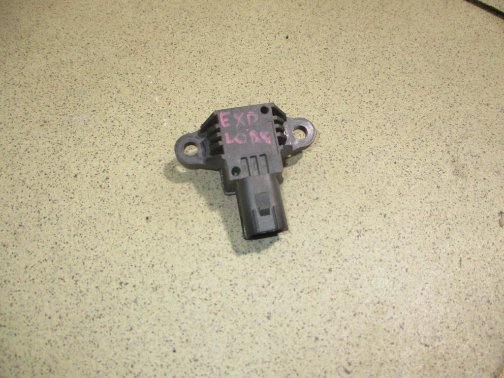 Датчик AIR BAG, 500 рублей, Пермь