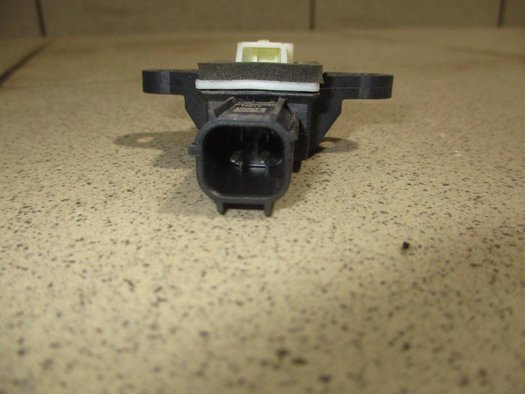 Датчик AIR BAG, 500 рублей, Пермь