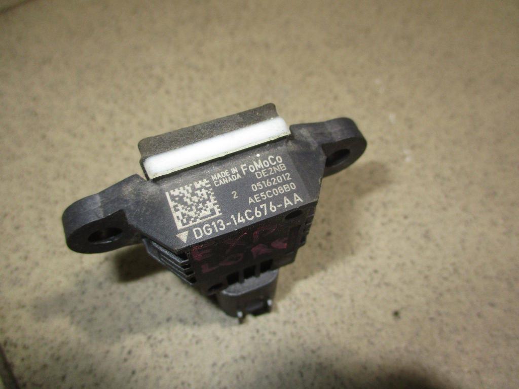 Датчик AIR BAG, 500 рублей, Пермь