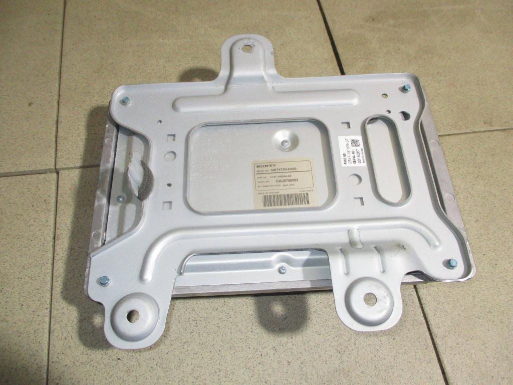 Усилитель акустической системы, 7000 рублей, Пермь