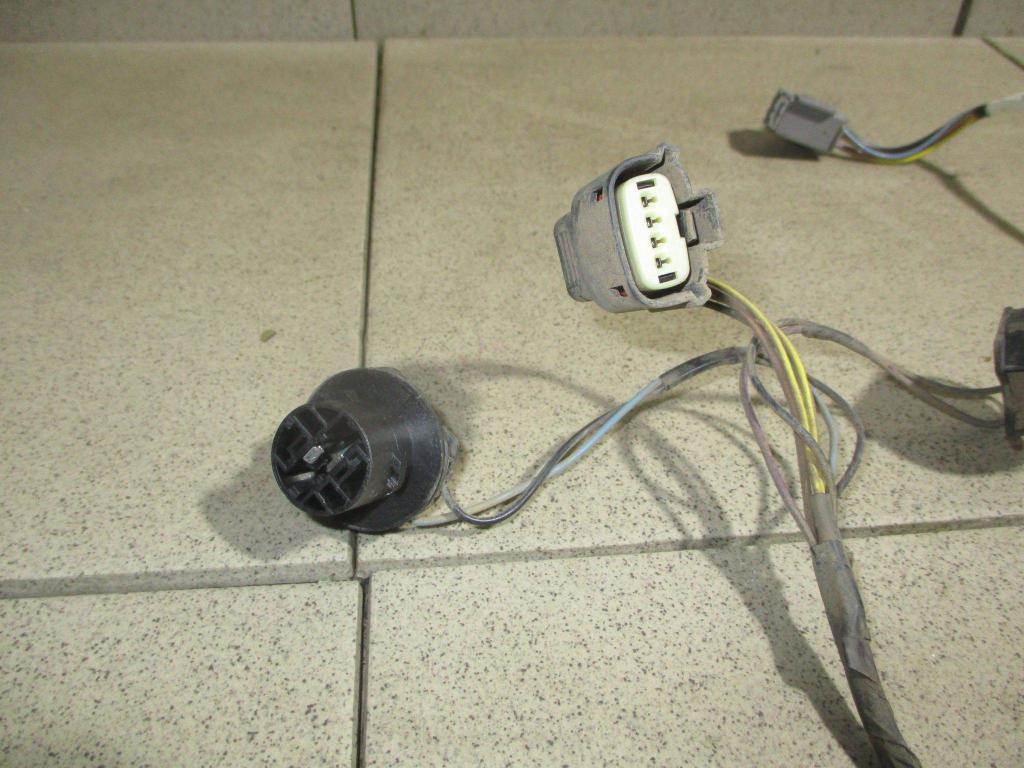 Проводка, 1000 рублей, Пермь