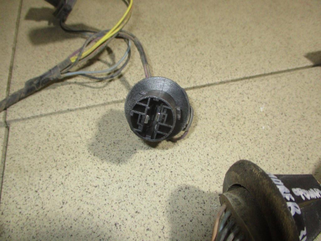 Проводка, 1000 рублей, Пермь