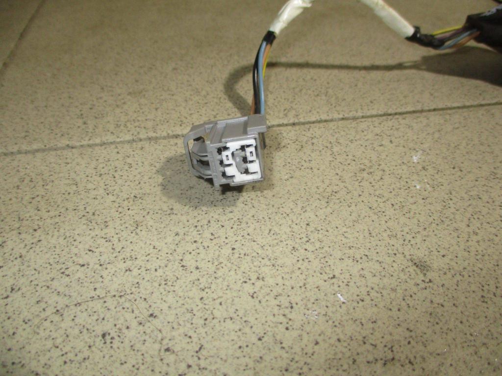 Проводка, 1000 рублей, Пермь