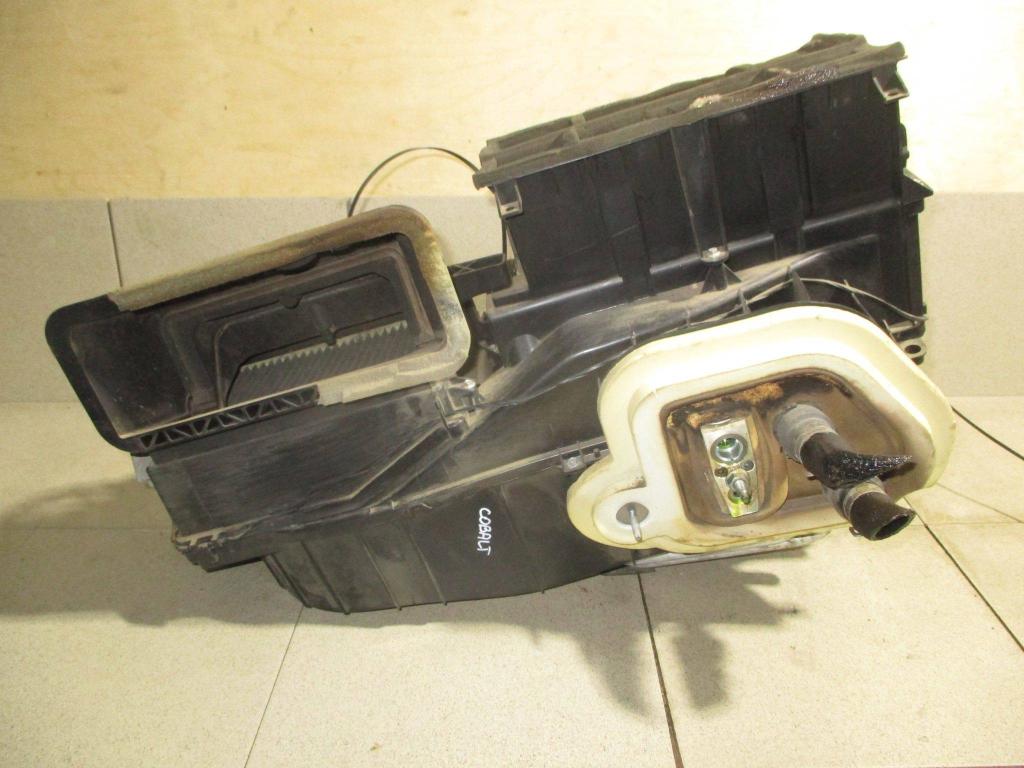 Корпус отопителя, 4000 рублей, Пермь