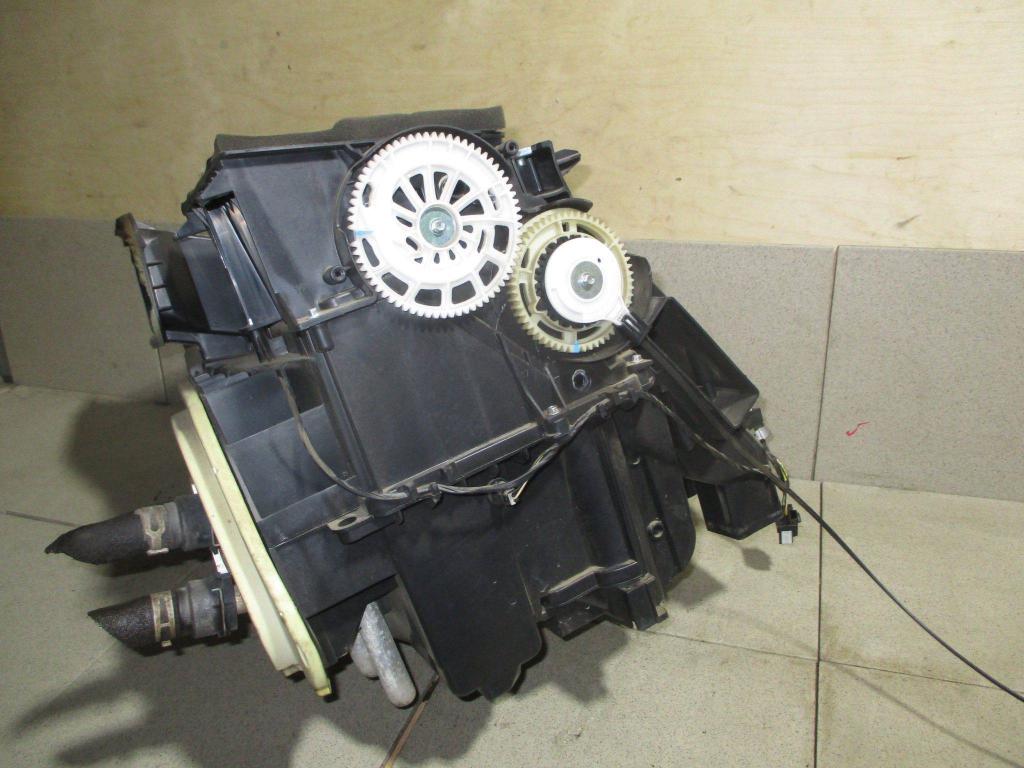 Корпус отопителя, 4000 рублей, Пермь